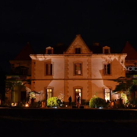La Bellonette มาร์เซย็อง ภายนอก รูปภาพ